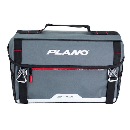 Plano Weekend Series 3700 Softsider PLABW270
